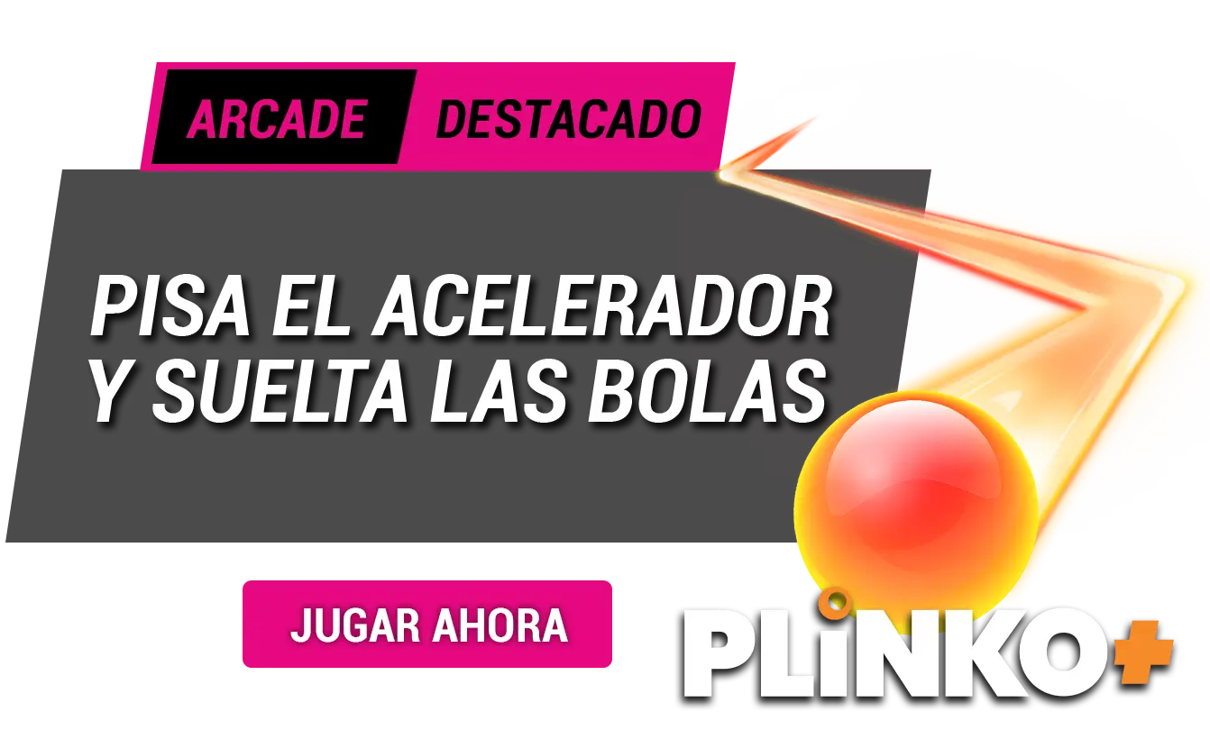 Programa VIP