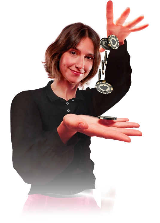 gloria