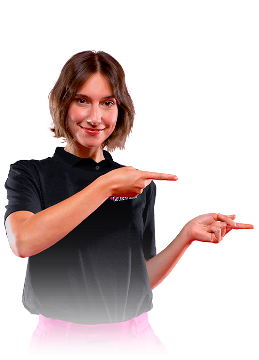 gloria