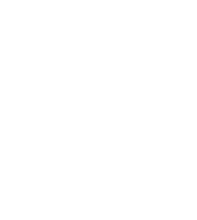 hex