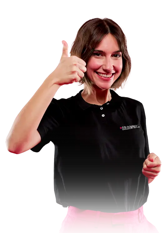 gloria