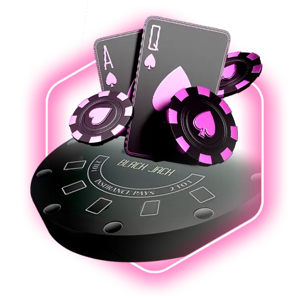 hex1