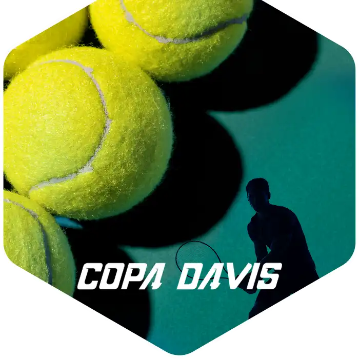 Imagen Landing Apuestas Copa Davis