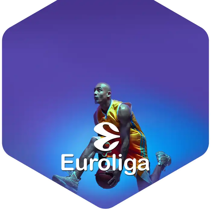 Imagen Landing EuroLiga