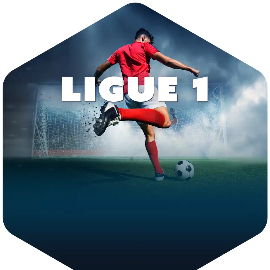 Imagen Landing Apuestas Ligue 1