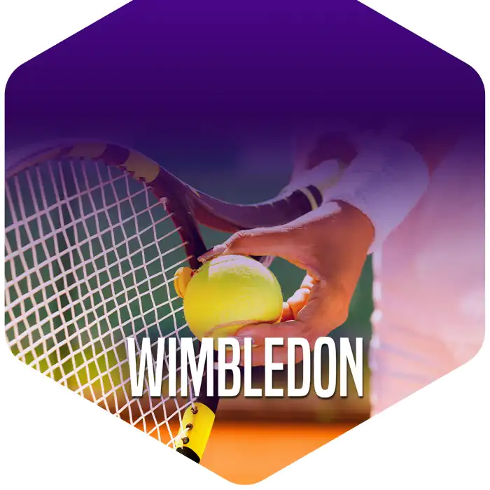 Imagen Landing Apuestas Wimbledon