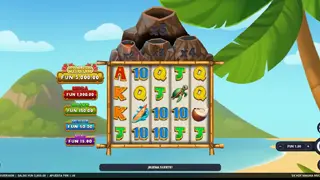 Minijuego