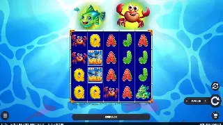 Minijuego