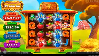 Minijuego