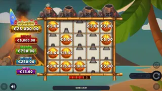 Minijuego