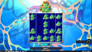 Minijuego
