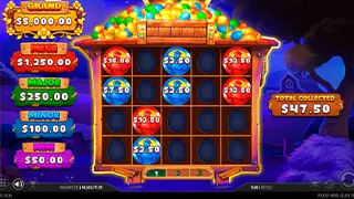 Minijuego