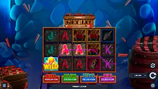 Minijuego
