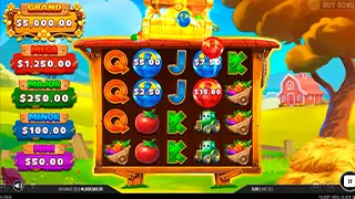 Minijuego