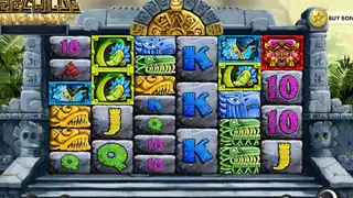 Minijuego