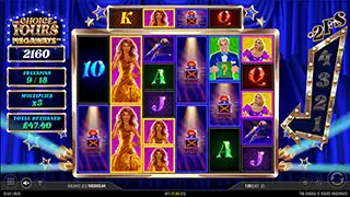 Minijuego