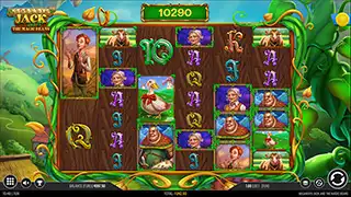 Minijuego