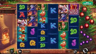 Minijuego
