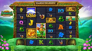 Minijuego