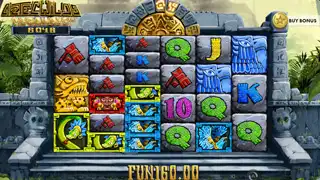 Minijuego