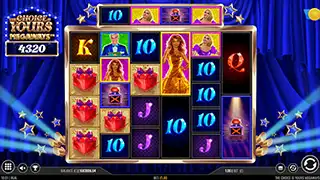 Minijuego