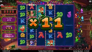 Minijuego