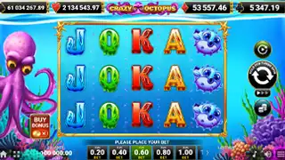 Minijuego