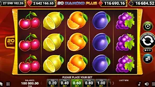 Minijuego