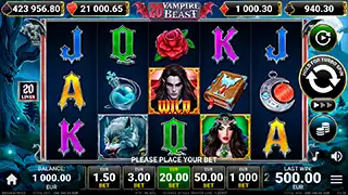 Minijuego
