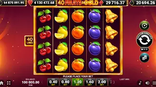 Minijuego