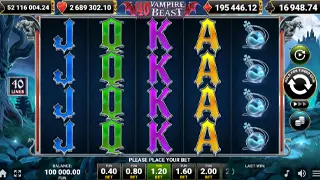 Minijuego