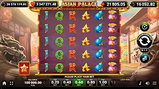 Minijuego