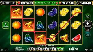 Minijuego