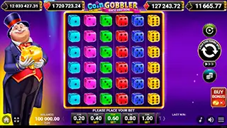Minijuego