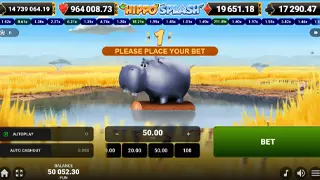 Minijuego