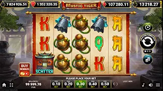 Minijuego