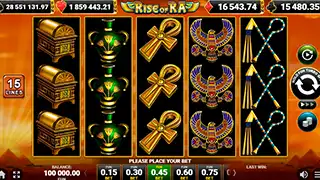 Minijuego