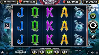 Minijuego