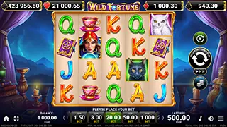 Minijuego