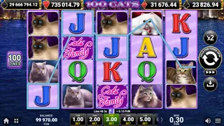 Minijuego