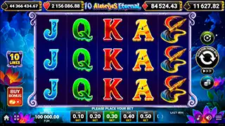 Minijuego