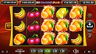 Minijuego