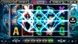 Minijuego