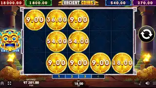 Minijuego