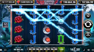 Minijuego