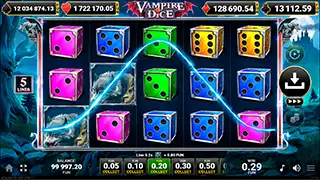 Minijuego