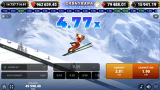 Minijuego