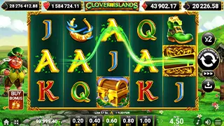 Minijuego