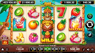 Minijuego