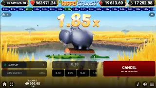 Minijuego